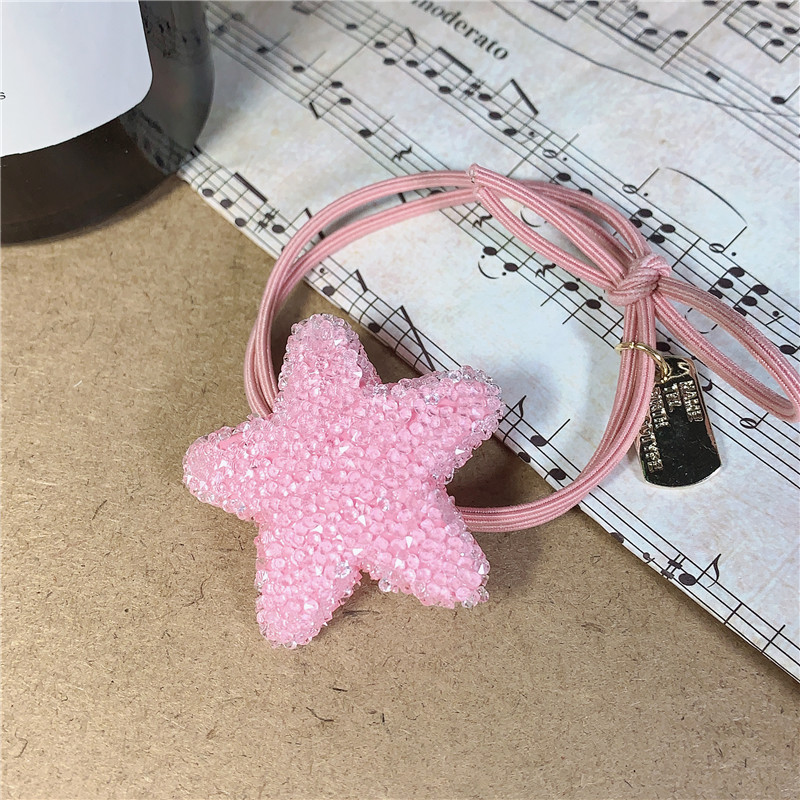 微信图片_20200411170139