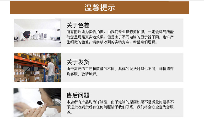 956eb8b931628fb115b43d880615d7