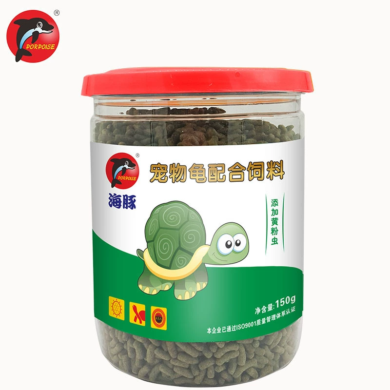 Дельфин черепаха зерно ребенок Черепаха корм камень Черепаха зерно с желтой окантовкой черепаха зерно деньги черепаха зерно с черной шеей черепаха зерно кальций