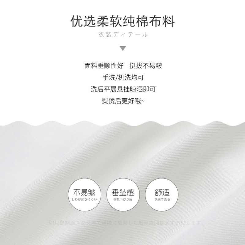 i2uUjf6mxdTrdS49SARwxMteOQYjlIQUBODU