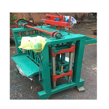 �V�ݴu�C ٝ�ȁ��R���S���Q���N�ƴu�CС���ƴu�C