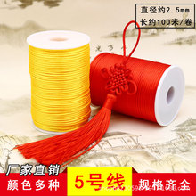 �S��ֱ�N�Ї��Y�K�Ӿ�����5̖��diy�ֹ��������ľ���С�Ї��Y��