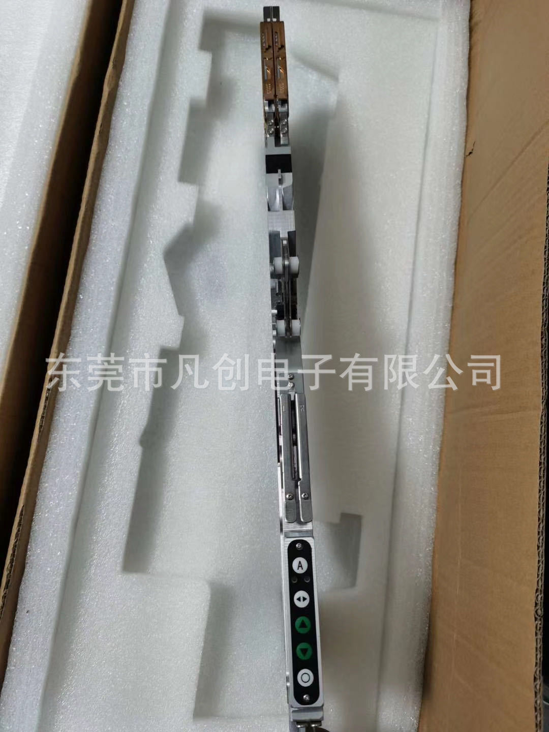 NPM CM 8mm 12mm 16mm Electric Feeder KXFW1KS5A00 KXFW1KS6A00 NPM CM 8mm 12mm 16mm Electric Feeder KXFW1KS5A00 KXFW1KS6A00