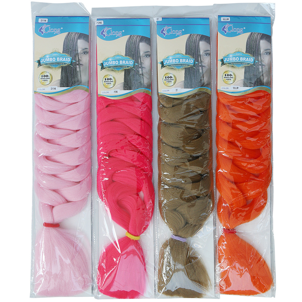 2784e06ff14038eefb9851f783ff08