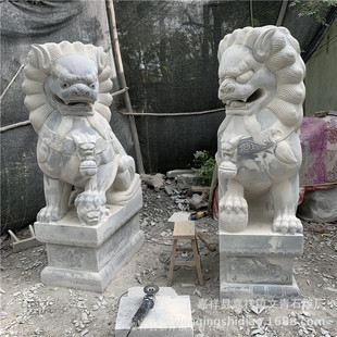 ӆ���¹ų�{ �ڽ̏R��ʯ�{�� ���Tʯ�^�{�� ���Ô[��ʯ��{��