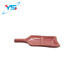 ���W��߅��ƿ�����մɹ�ˇ�YƷ�������ָ�P�ֱ��Ҿ��ռ{�P�[��
