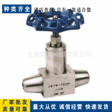 P䓺ӽֹy f䓌ֹy ͽֹy Py