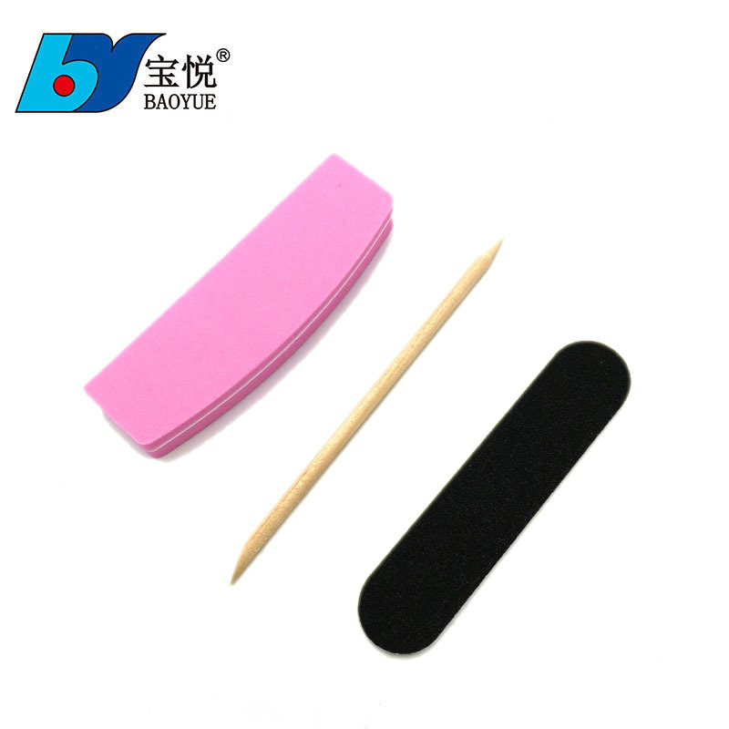 ����ֱ�� ���׹���˫��ָ�����װ  ���׻�����ĥ  ��Ʒ��Ʒ