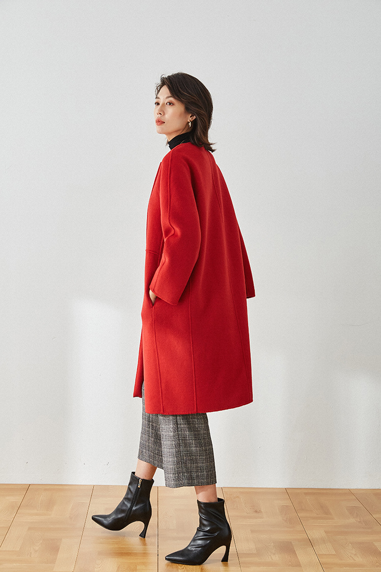 无题目录 164753jpg-.jpg