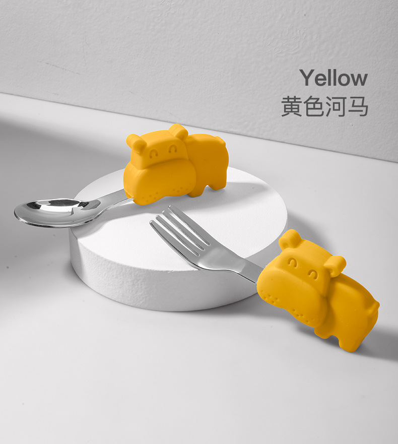 O1CN01Id8nuT2BOjR1CAtq7_!!2206