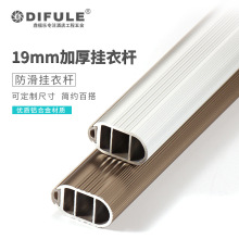 19���X�Ͻ�Ӻ���ͨ�ܒ��U�Ҿ��������S�����l �ɶ�����ͨ�U