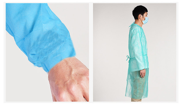 QQ图片20200504113512