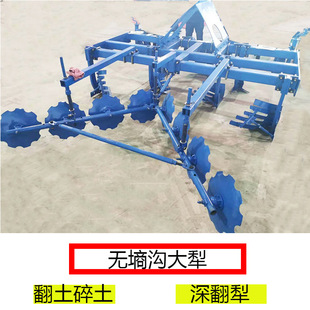 2.0�׌����o���� ���������C������������C�r�ßo�ʜϷ��D��