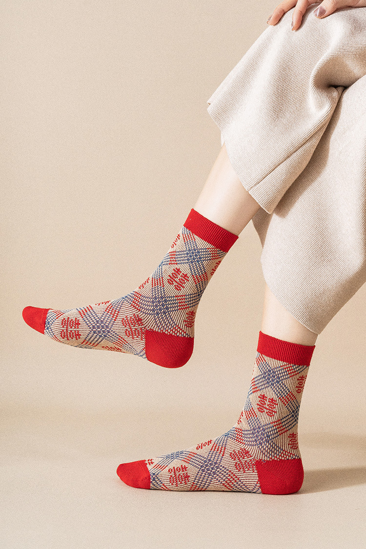 22688239138 628334584