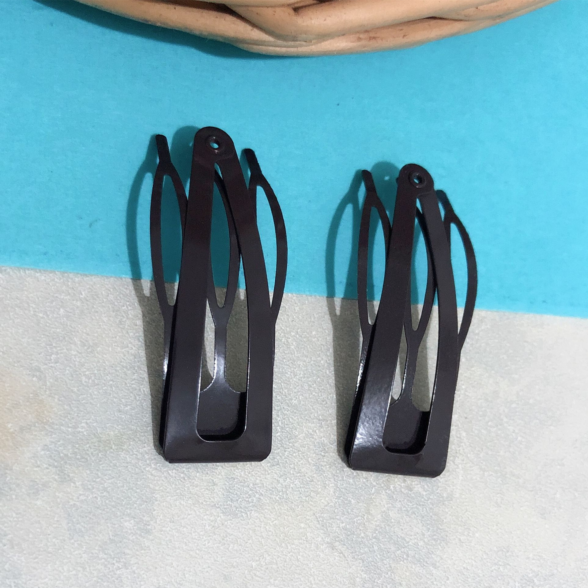 QQ图片20201107191429