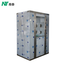 304PL҆ˆδppom܇gLTͨLܙC