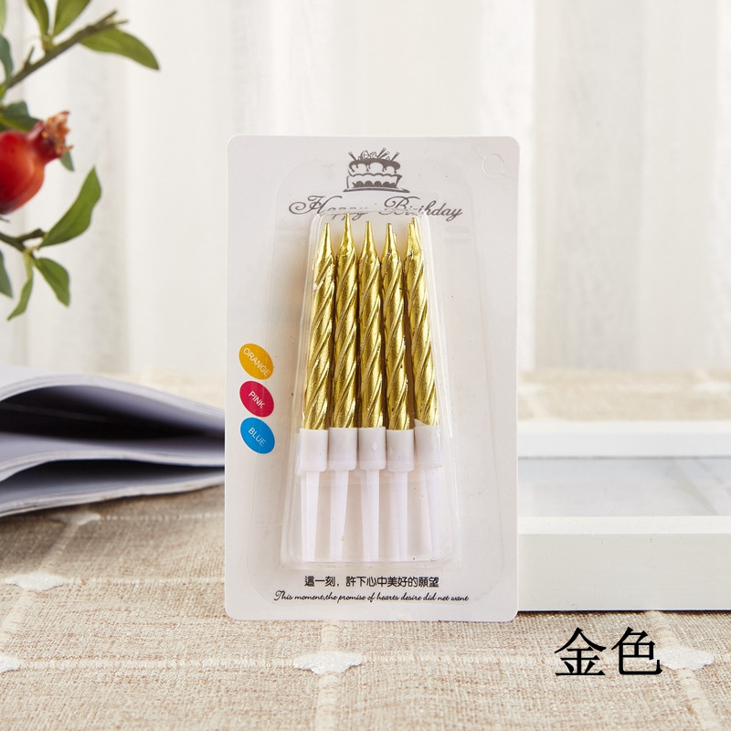 d2267b23249f4f72ee352a3011bb22