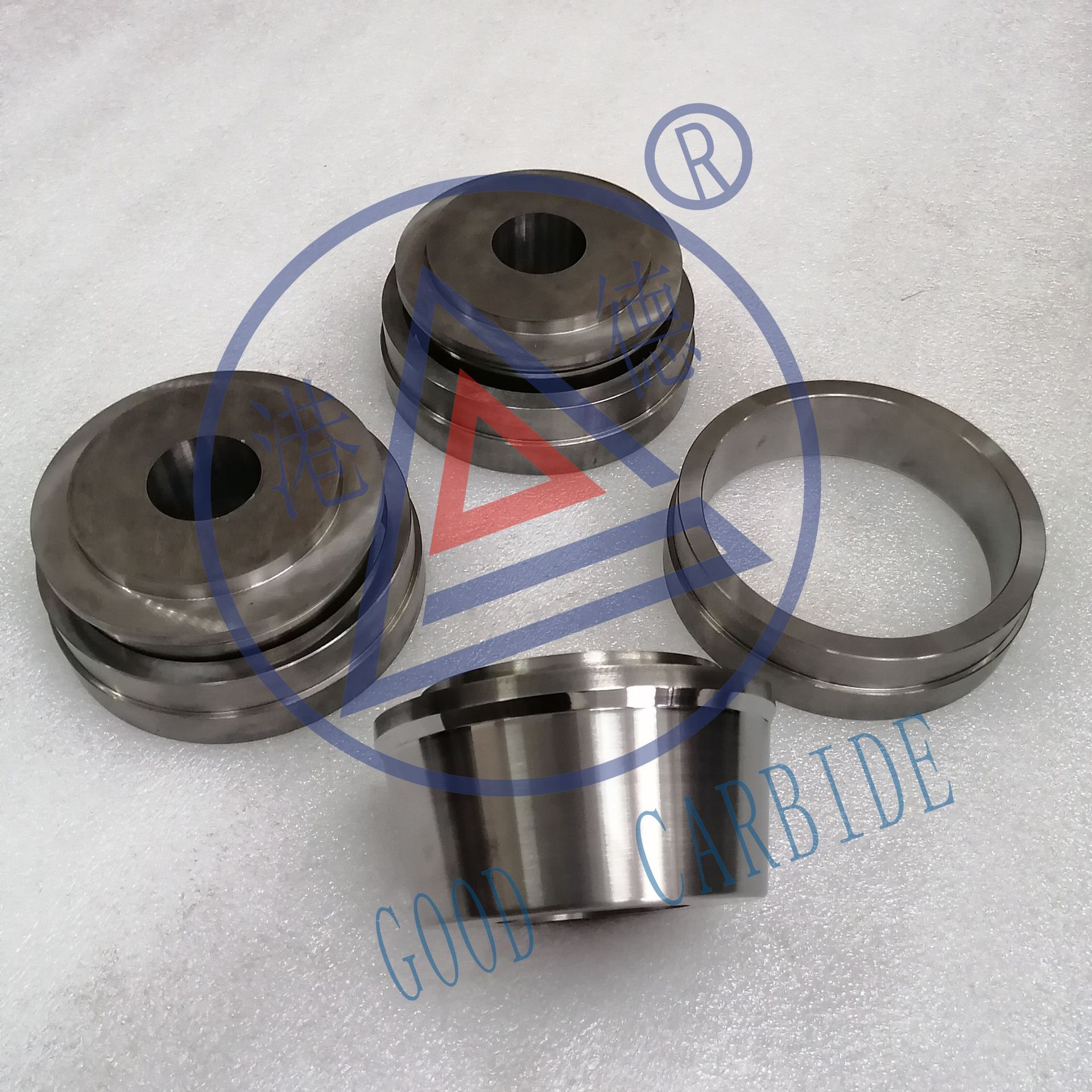 �����������������Ӳ�ʺϽ��սᷧо�������͸�ʴ