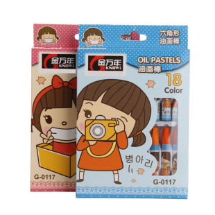 ���f��G-0117��ͯ�ͮ���18ɫϞ�P���b�W���̌W���g������Ϟ�P