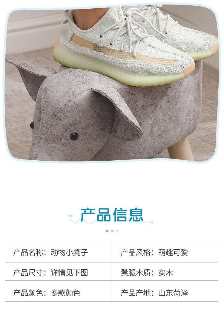 8405bf1ff6d590e6649ee974a2a314