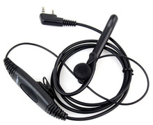 K�^����BF-888S���v�C���C992�������aͨ�ý������ͨ���hBF-UV5R