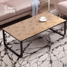 RNPT����S�� ��ˮ������ϴpvc�������|�C��̨�|�͏d�����|��׉|