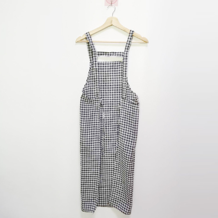 未标题-24 拷贝.jpg