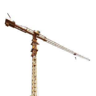 �칤 ƽ�^ʽ���ؙC XGT80105- 63 ��ʽ���ؙC ���� ��܇