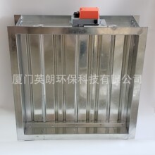 PLCӿƵ綯ڷ220V24V/4-200-10Vп304#