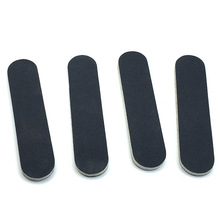 8*2����ָ���S ���δ�ĥ�l �p��ɰ���S ����Y�� ���g���z��