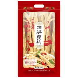 豆制品;豆腐干;方便粉丝类