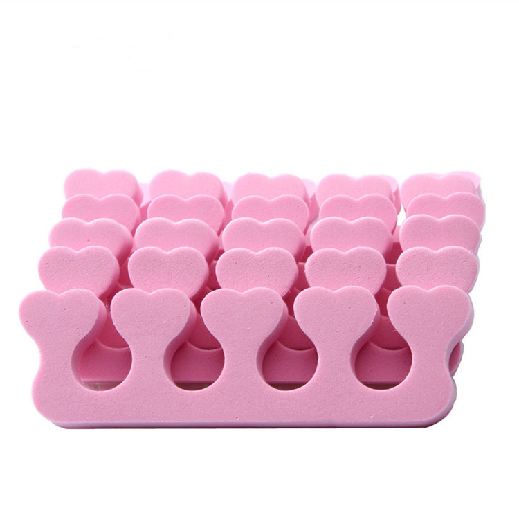 12581567752_1277528714_副本