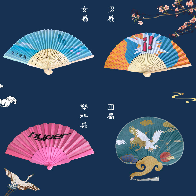 主图2