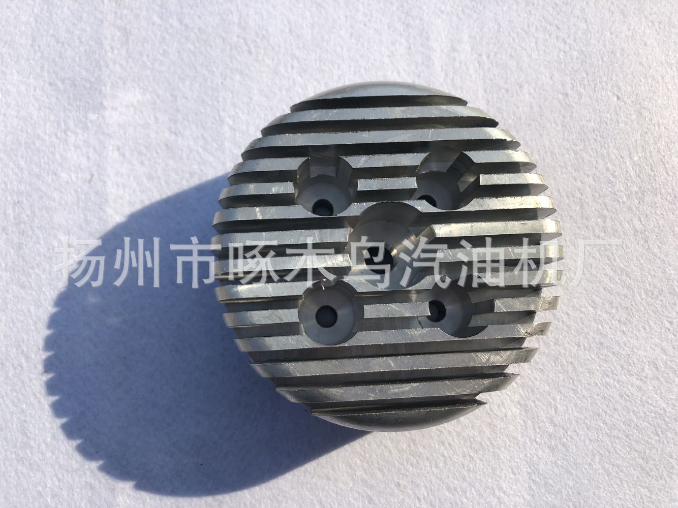 15FCA12140A52C1483921EFBC7EDF5