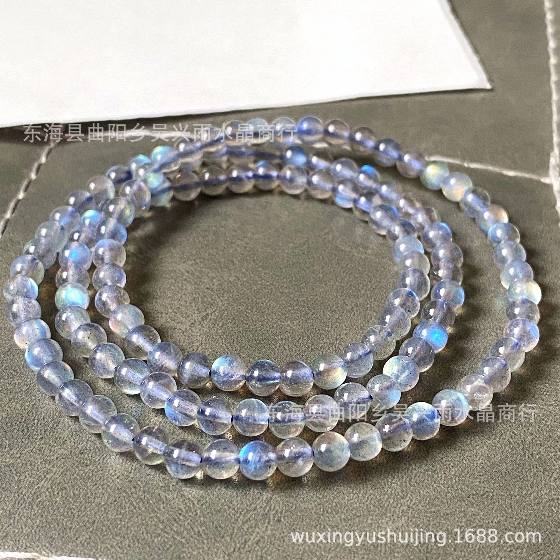 IMG_4107(20200803-224848)_副本.j