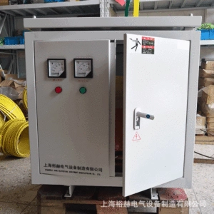 (Оптовые продажи), трансформатор, 380v, 660v