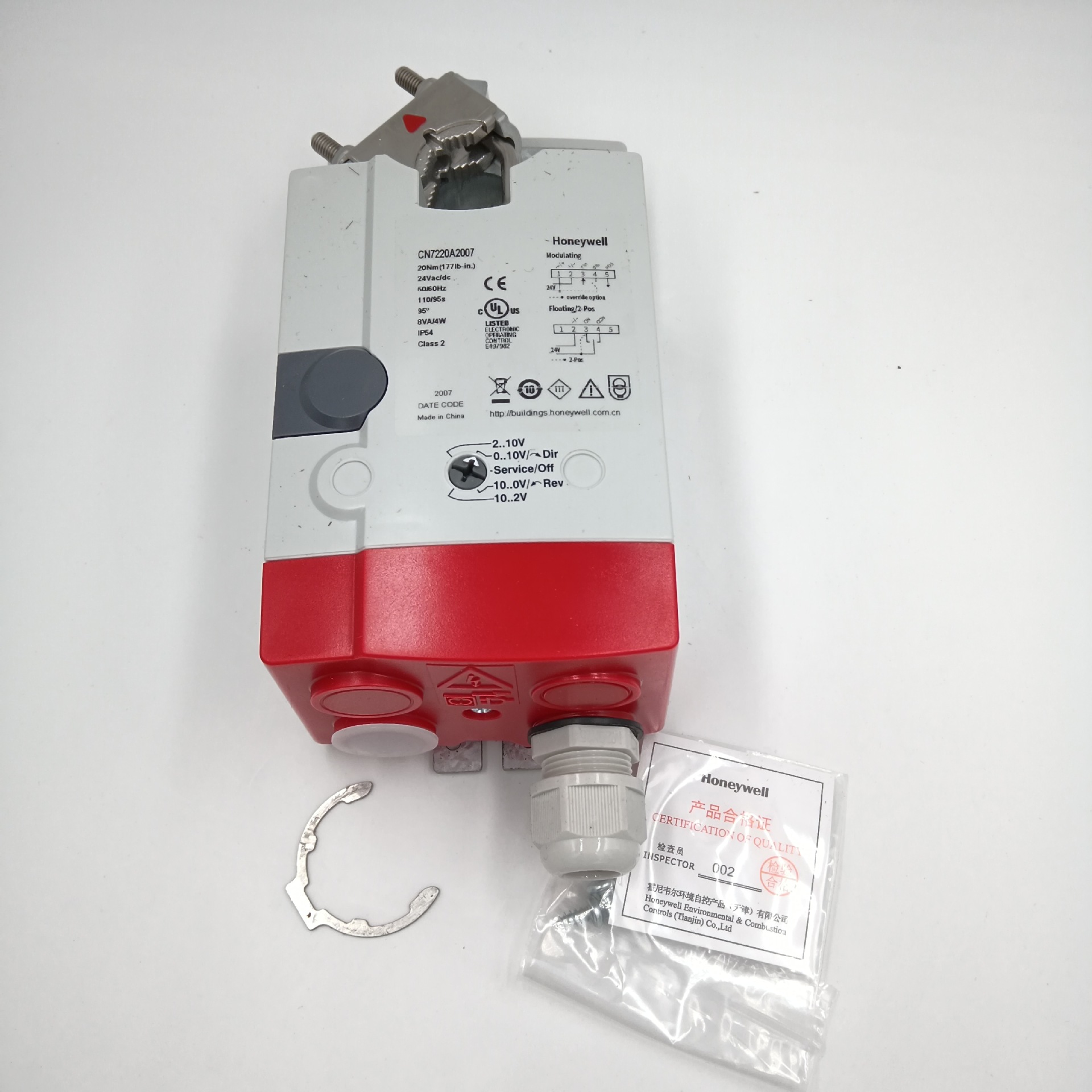 DDF04119C9DABCC579C113B11F4B33