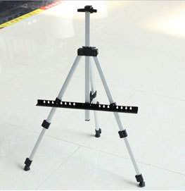 详情页关联产品_07