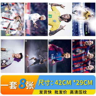 H0116���R���������Ǻ���F؛���l���N���������D�����ڼ�