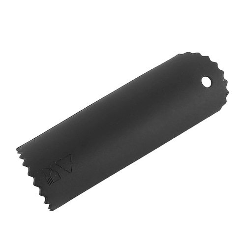 Silicone Garlic Peeler Manual Garlic Peeler Kitchen Creative Gadget Wholesale Kitchen Artifact