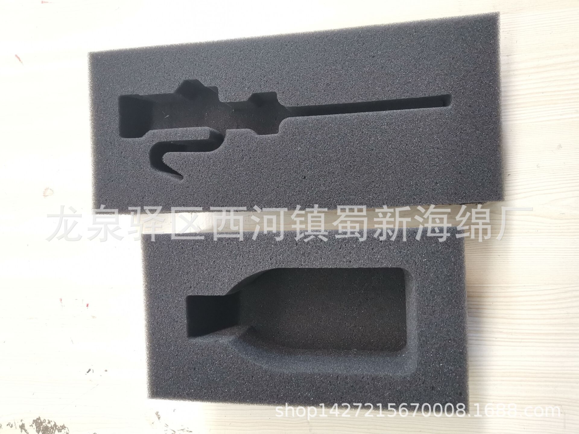 厂家直销黑色白色海绵垫片泡沫/成型异形海绵垫片/成型海绵