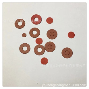 �S��ֱ�N�t���� ���Ӊ|Ȧ��ͼ��^���|Ƭ�͑�Ҫ���������N�ߴ�