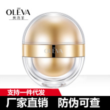 �W���С��35g��������˪���l/���l