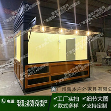 V^Ƅ؛ͤ܇ ƷʳƷuͤ ̈؛܇С܇