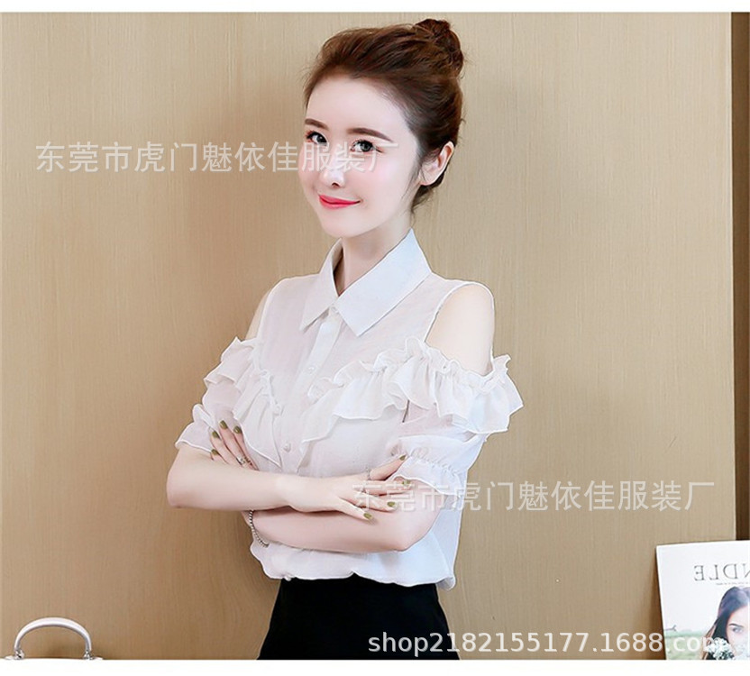 O1CN0125Ycfz1oBgvNbHfCo_!!3385