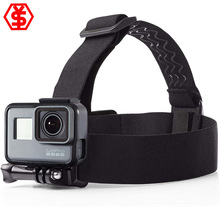 Gopro�\�����C�^���������l�z���������ɾo���^����������̶���