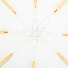 �W���aƷ  �h�νӰl�h� �ٰl�h�  ľ���h� ľ�Ѵ����� �F؛