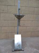 ��ɰ�_��ԇ�C����ɰ��ĥ�yԇ�x����ɰ�_���yԇ�x��׼