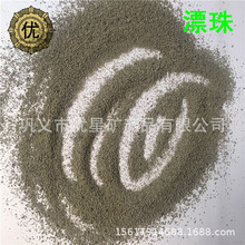 ԺñпƯ 늾|ý^Ư Ưմp|΢