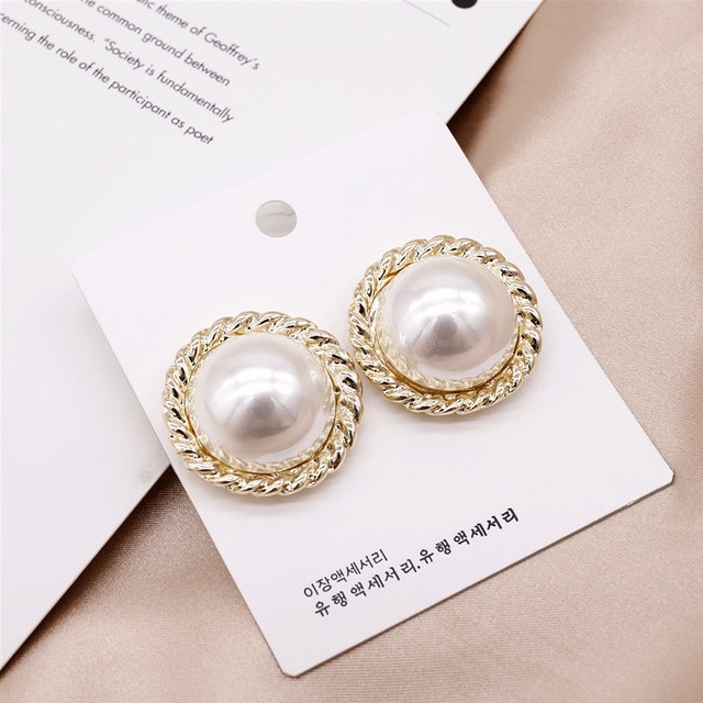 O1CN01eah0mG1iBKyuyIU7w_!!3868